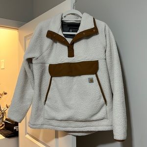 Carhartt pullover